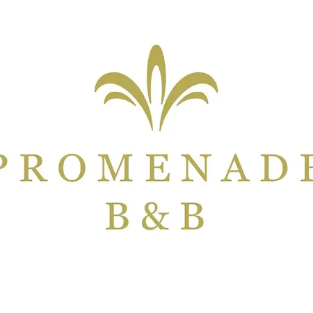 Promenade B&B-2