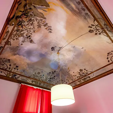 Promenade B&B-3
